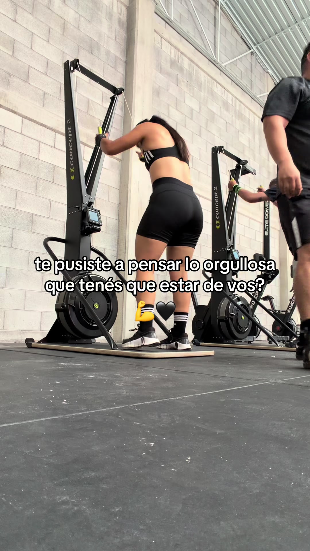 @Nadia Hern&aacute;ndez