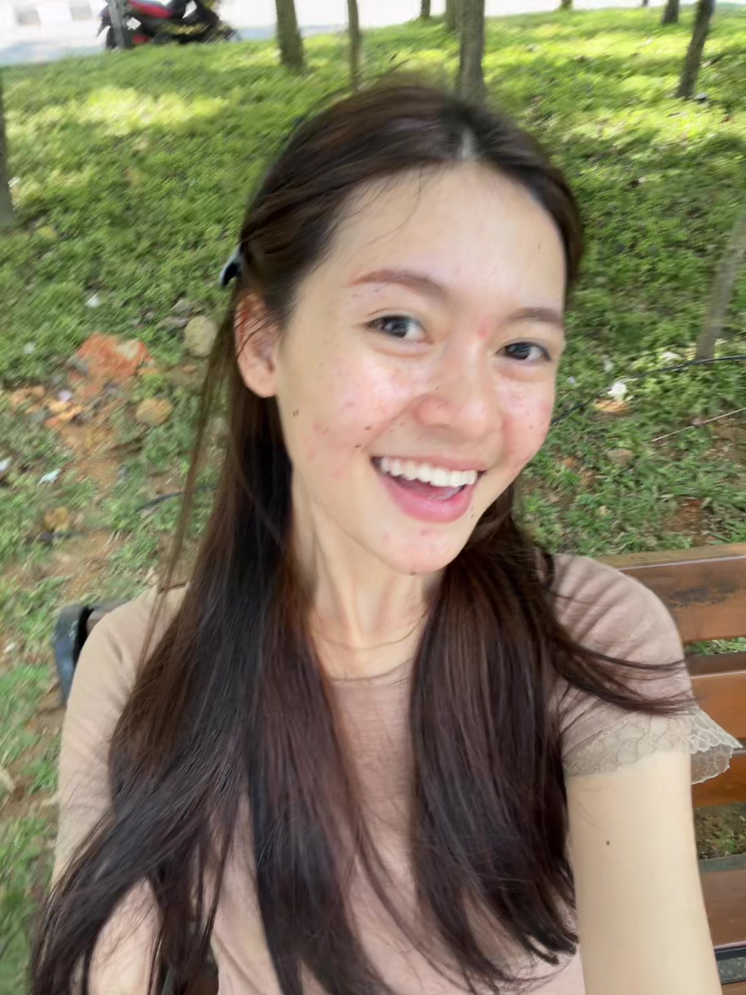 @Cikakkkk
