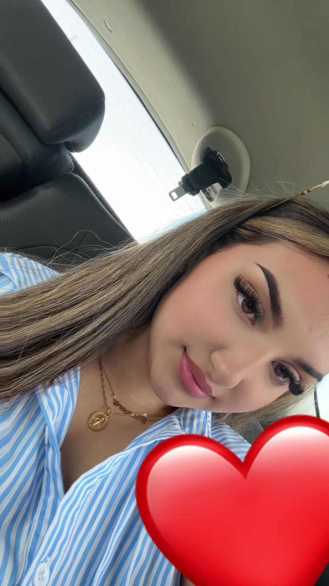 @Dk🤍🥥