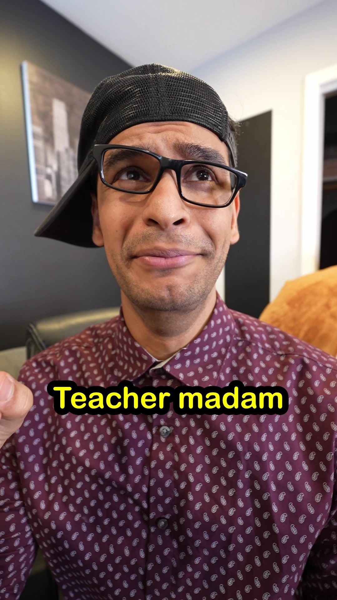 @Primz