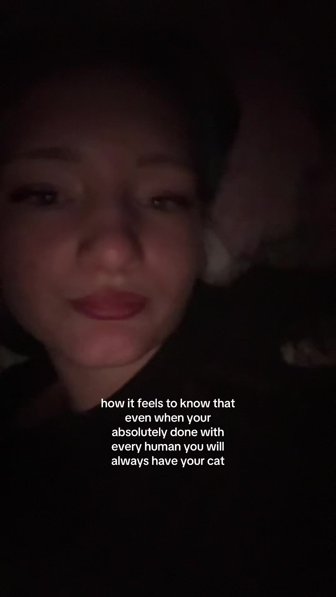 @𝙍𝙮𝙡𝙚._.