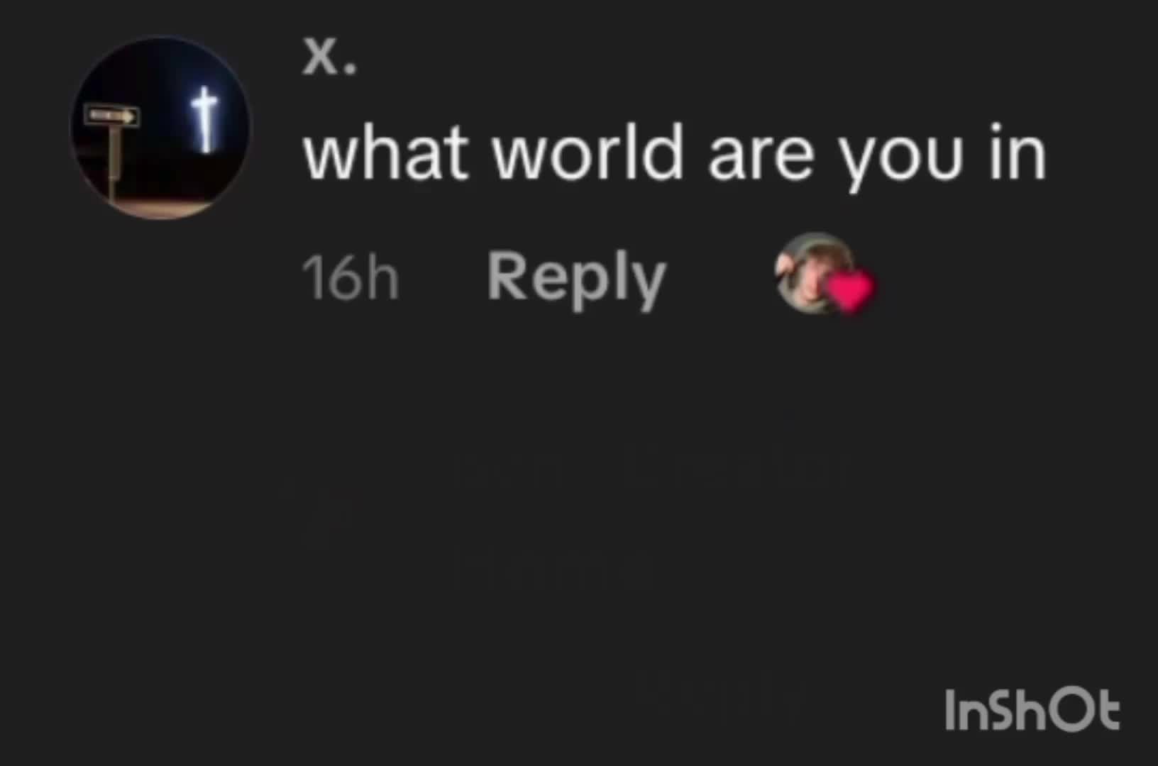 @⋆. 𐙚 ̊ FELIX Ი𐑼 𐔌🪶🔍𐦯