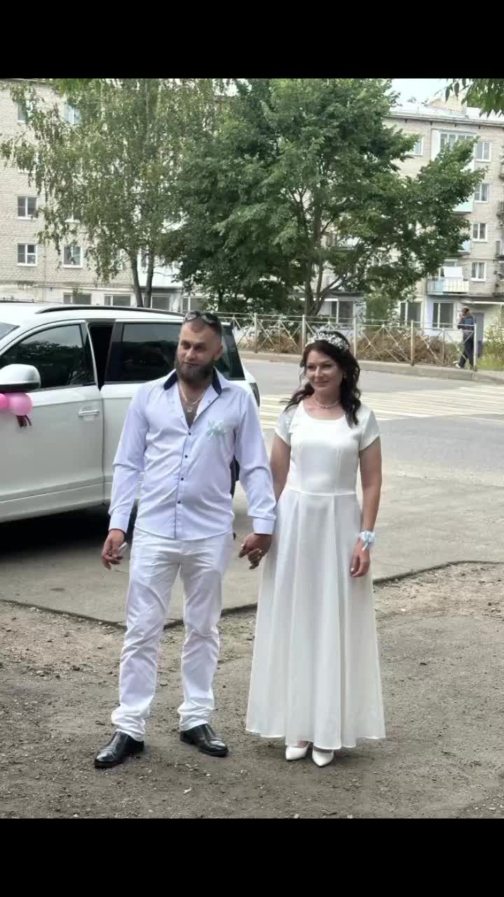 @Быкова Алла