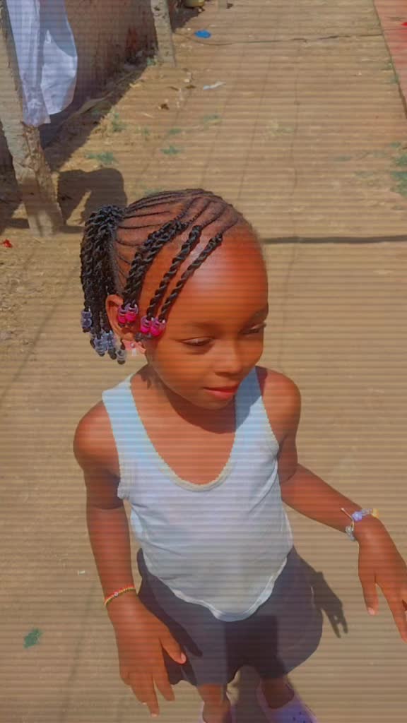 @💖pretty shazzie -mbula🇰🇪