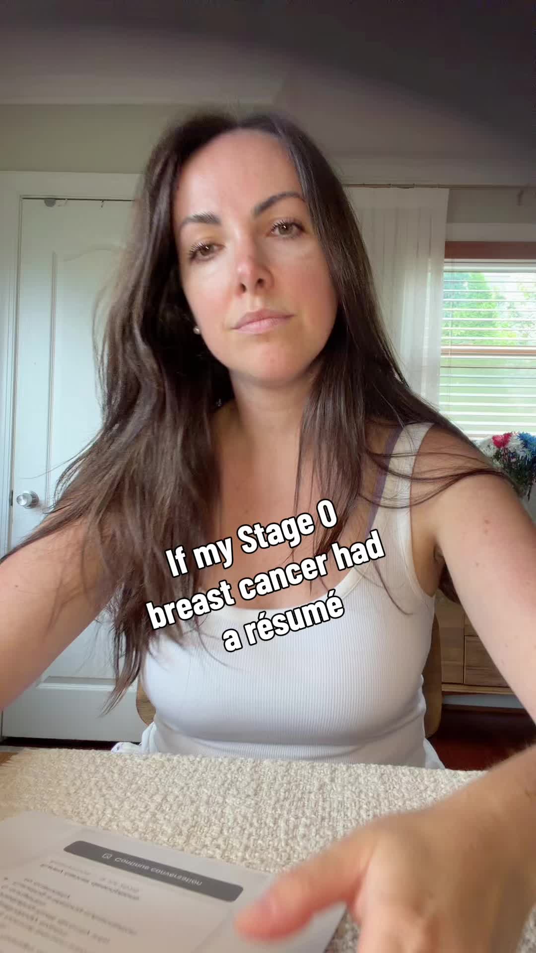 @Tatiana Debussi 🎗️