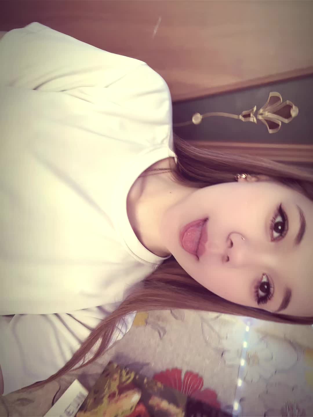 @Смурфа 🫦