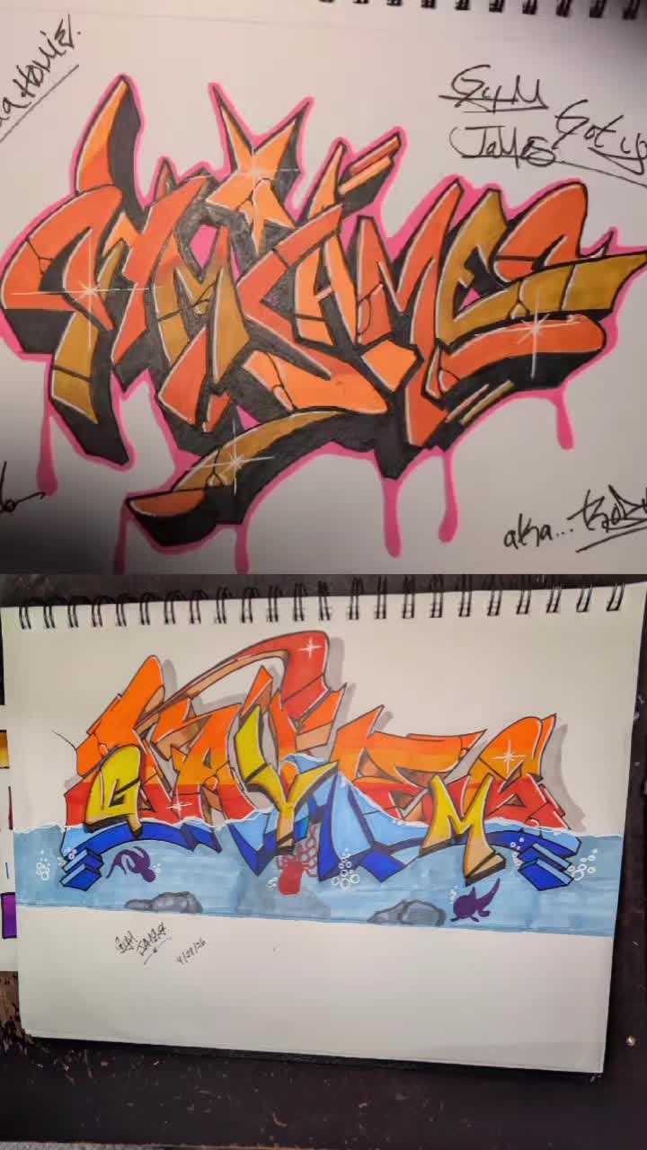 @Dosia (aka... Rody E.) #artist