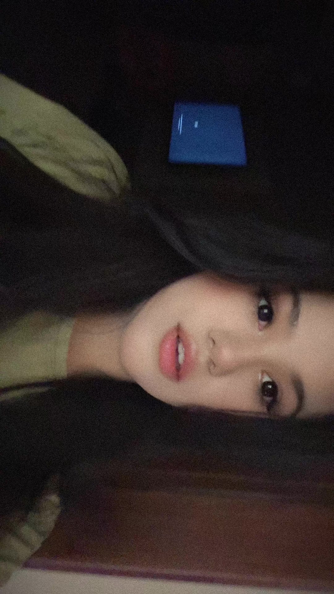 @Rayemm🤍