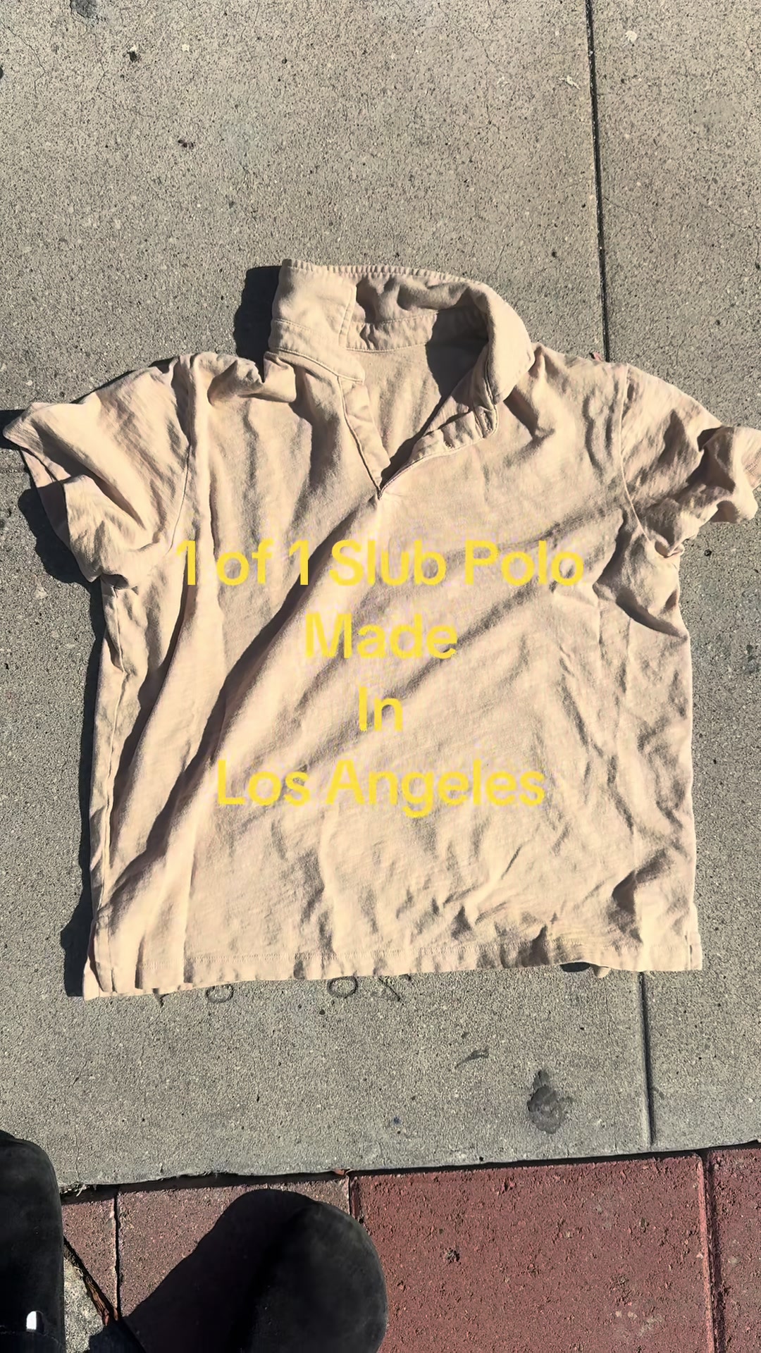 @isaacjgastelum