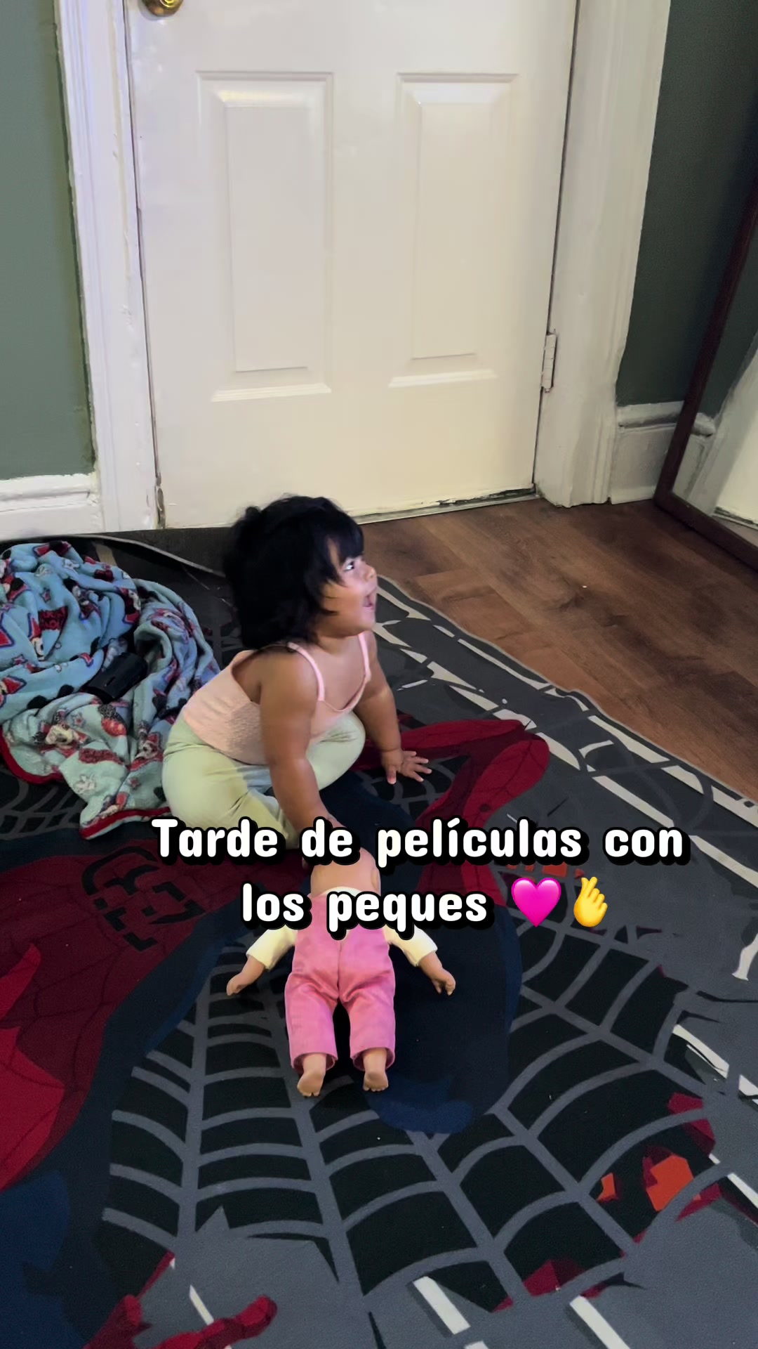 @Adriana🥀🦋