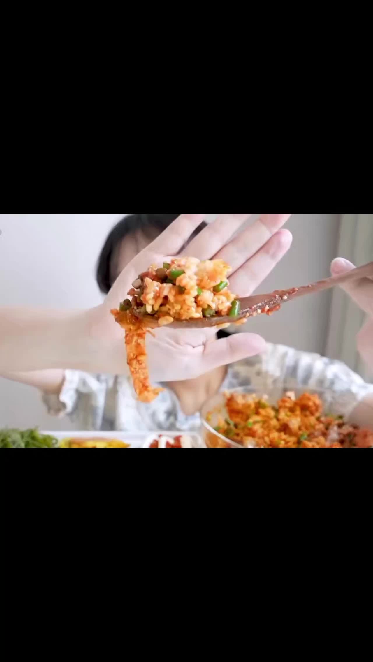 @ChinaFoodHub0🍜