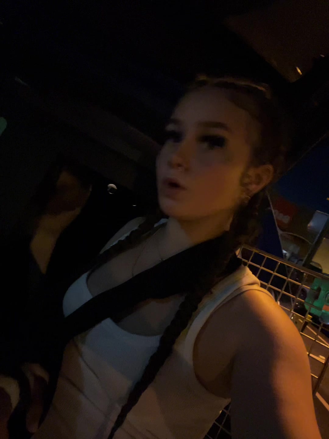 @𝑅𝑜𝓈𝑒