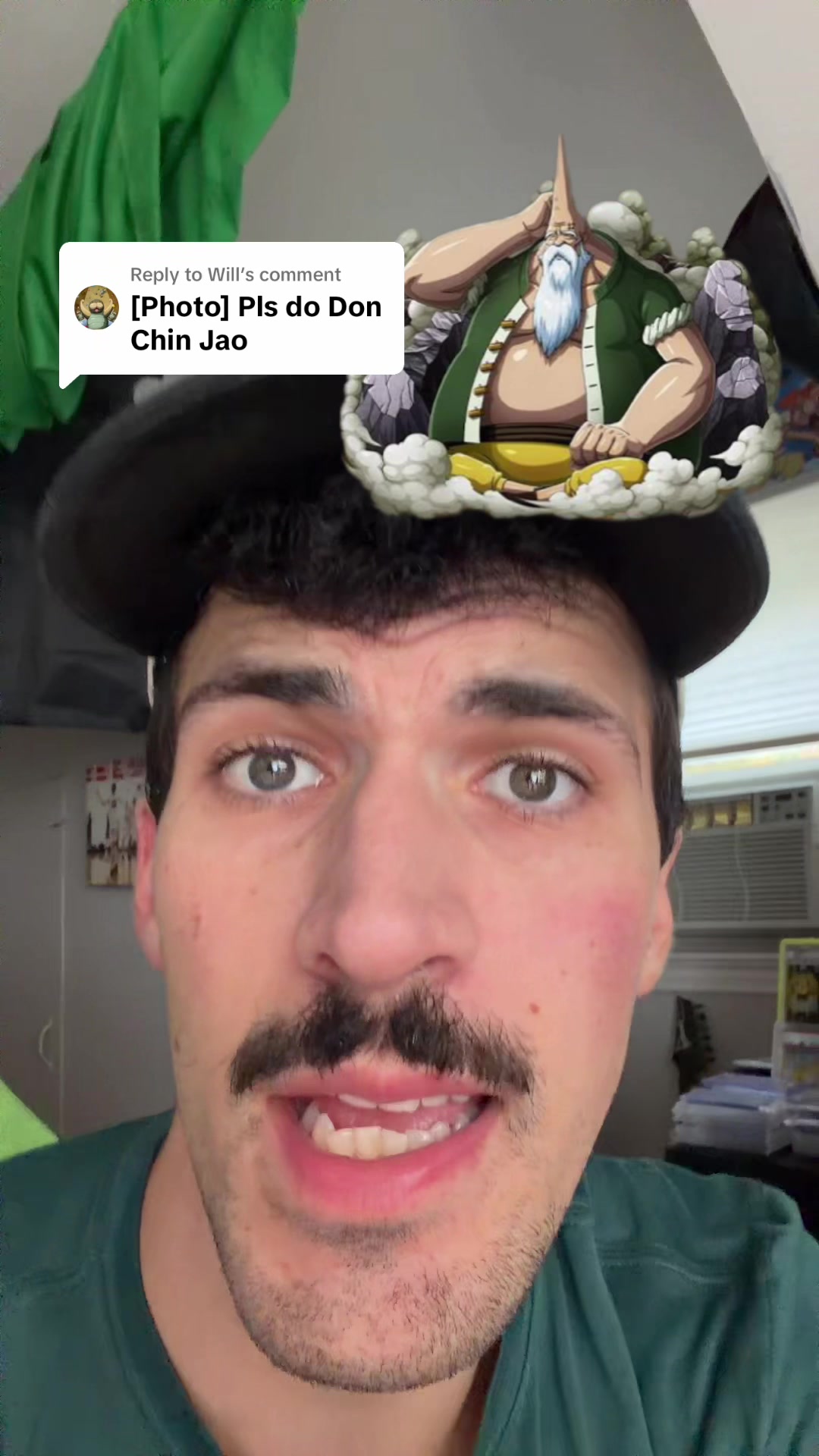 @ripingtons