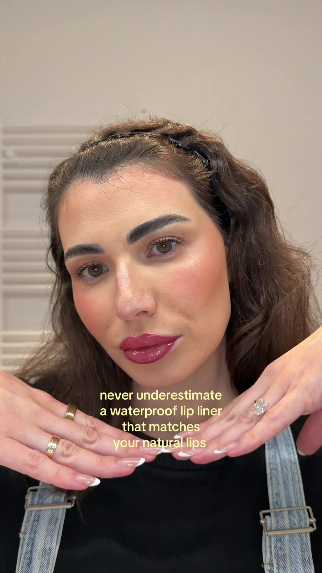 @Anna