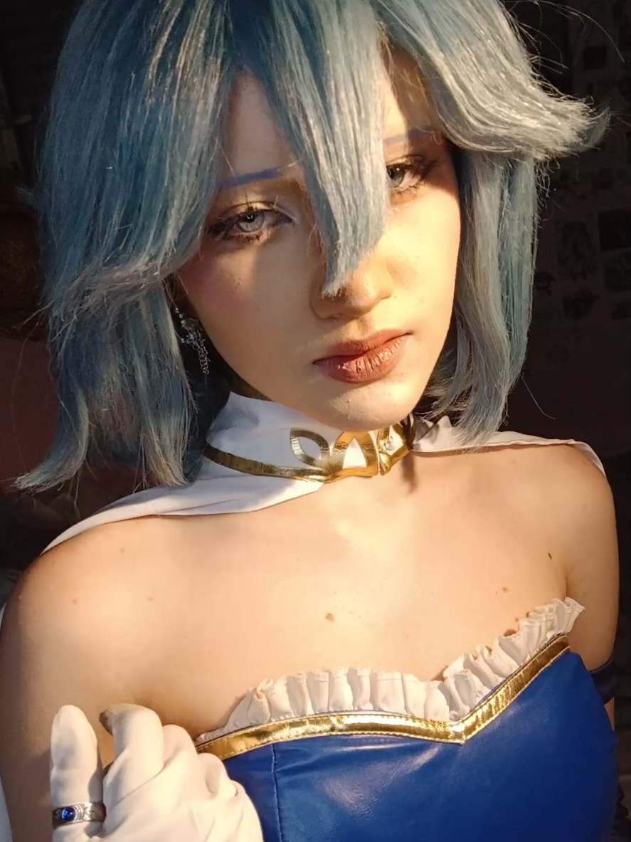 @⊹ ࣪ ˖ᴡxʟᴇᴅ ≠