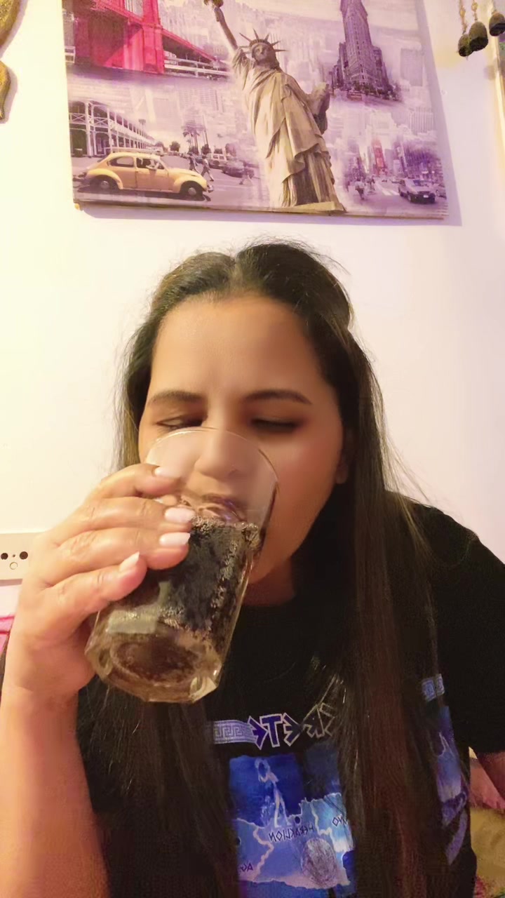 @TikTok 🔥🔥🔥🔥🔥🔥🔥🔥