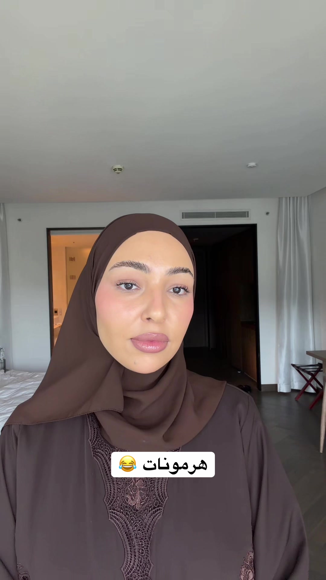 @✨ شوشو ريفيو ✨