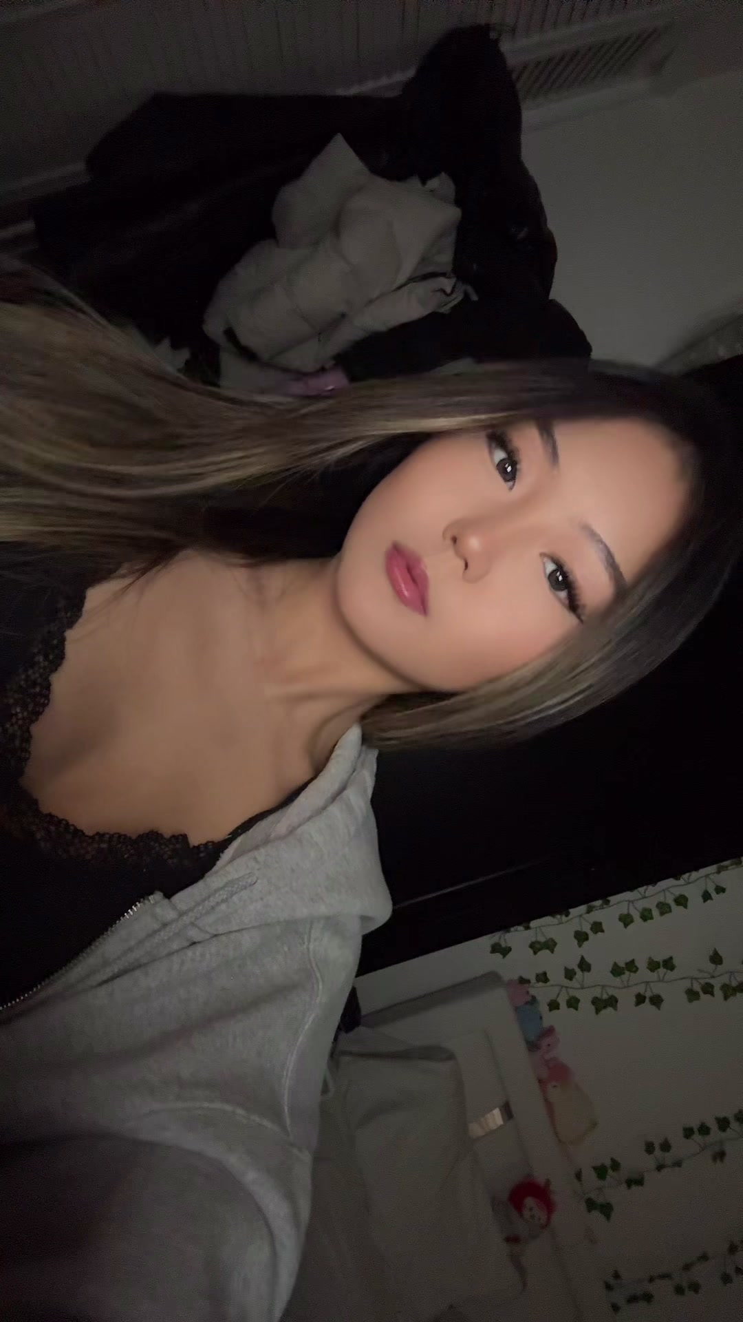 @syd