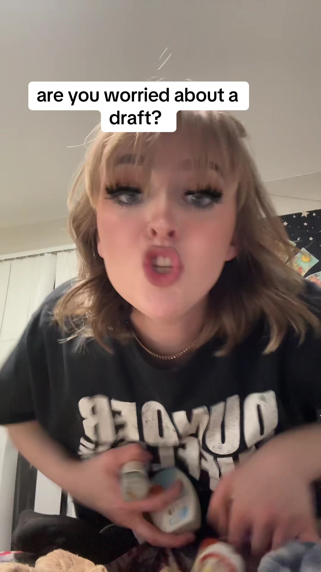 @✨Lexi ✨