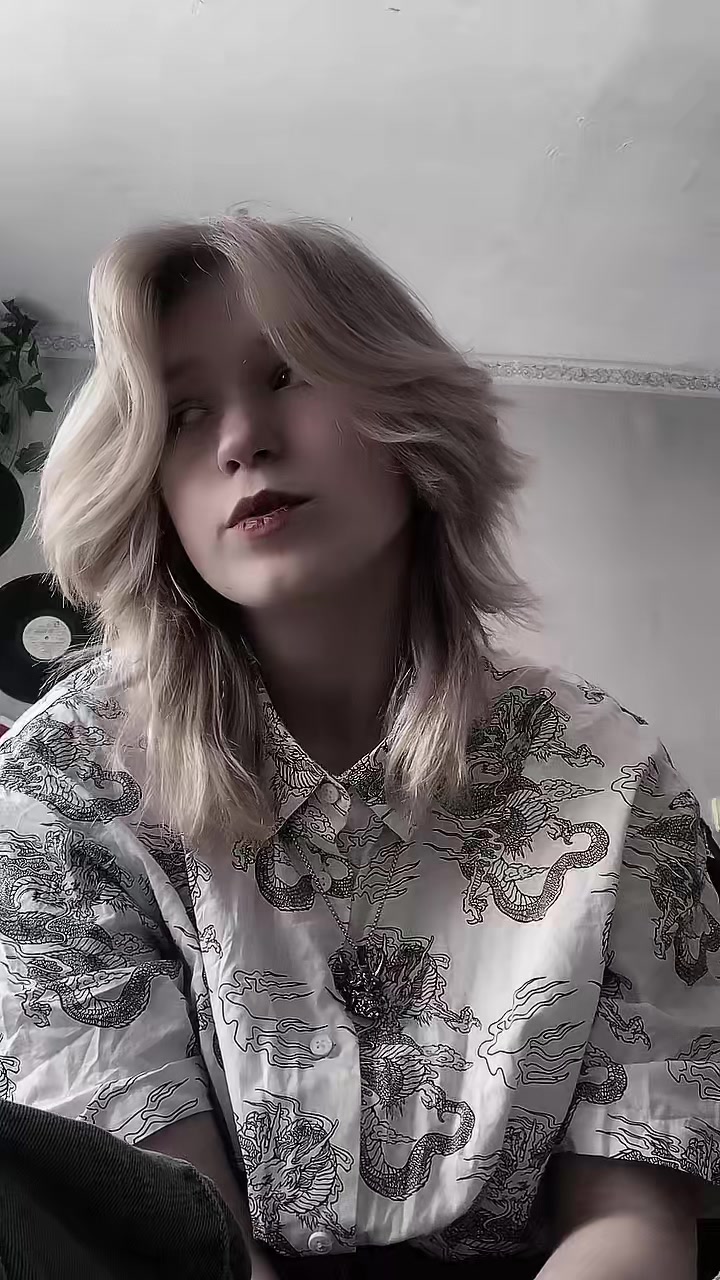 @𝕾𝖎𝖑𝖋@