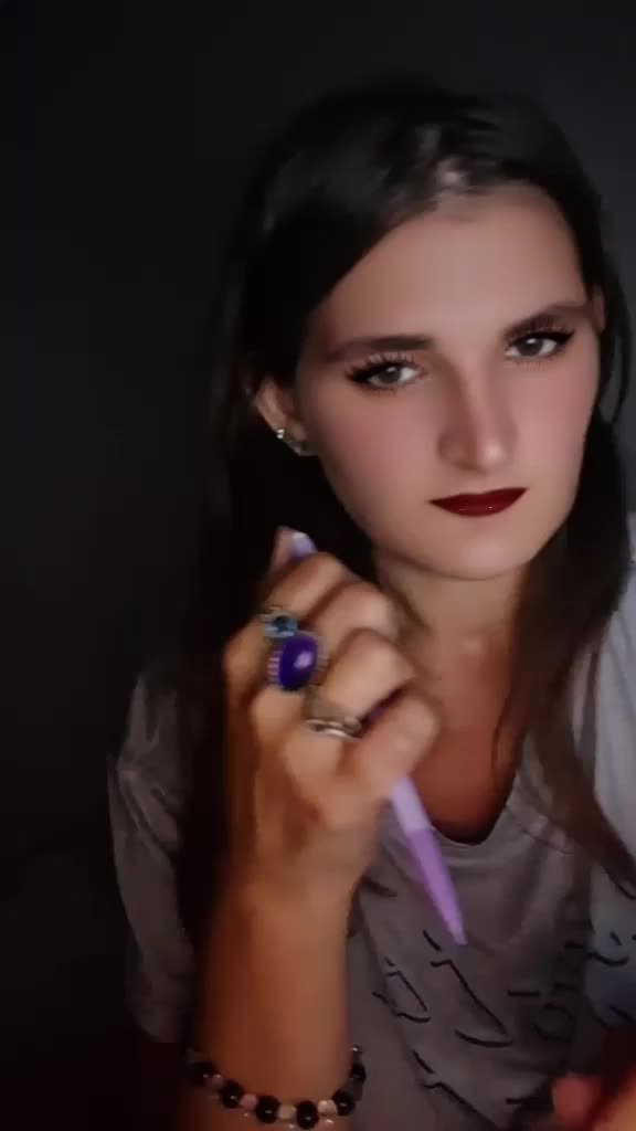@Devilgirl1992
