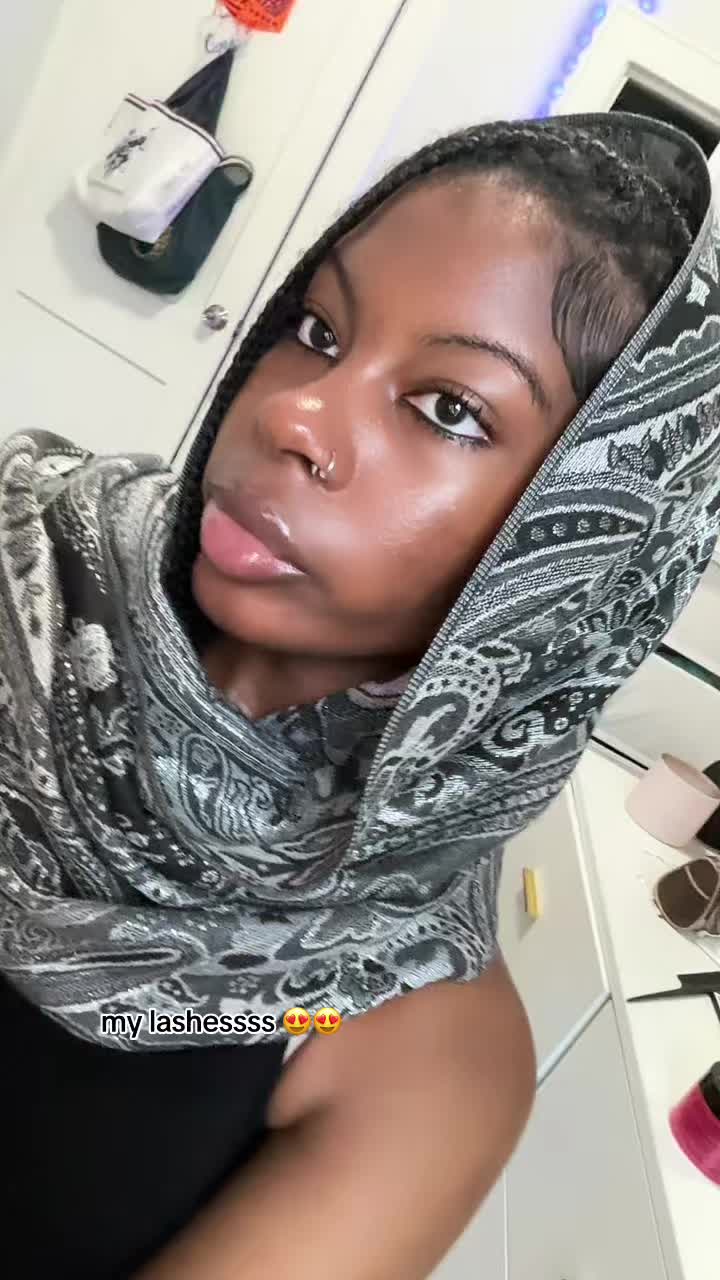 @1emonpepperwings
