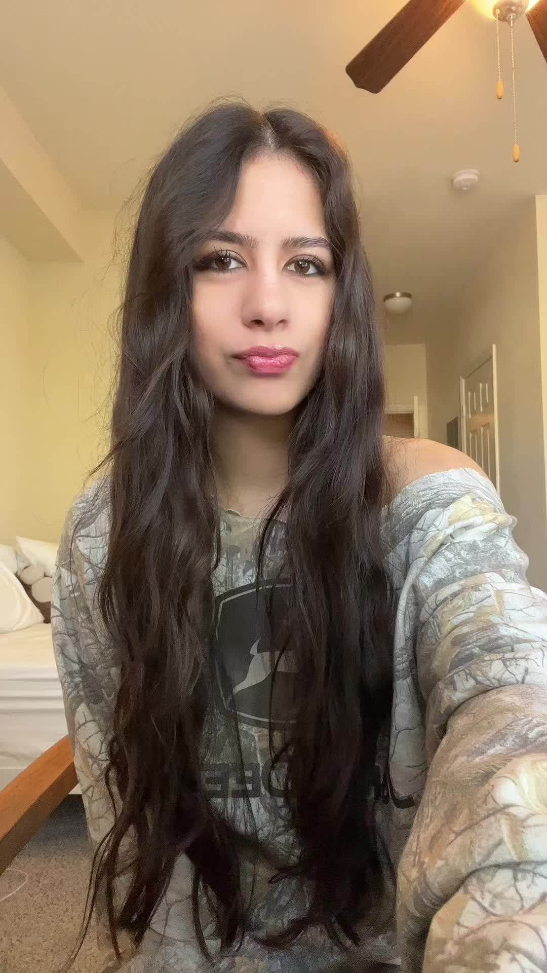 @liv