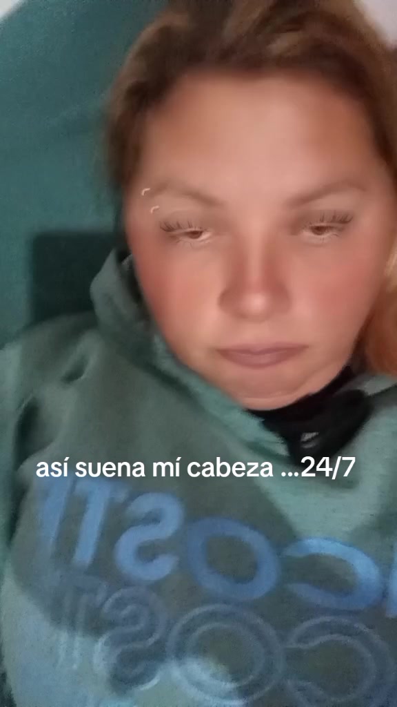 @valeria2026