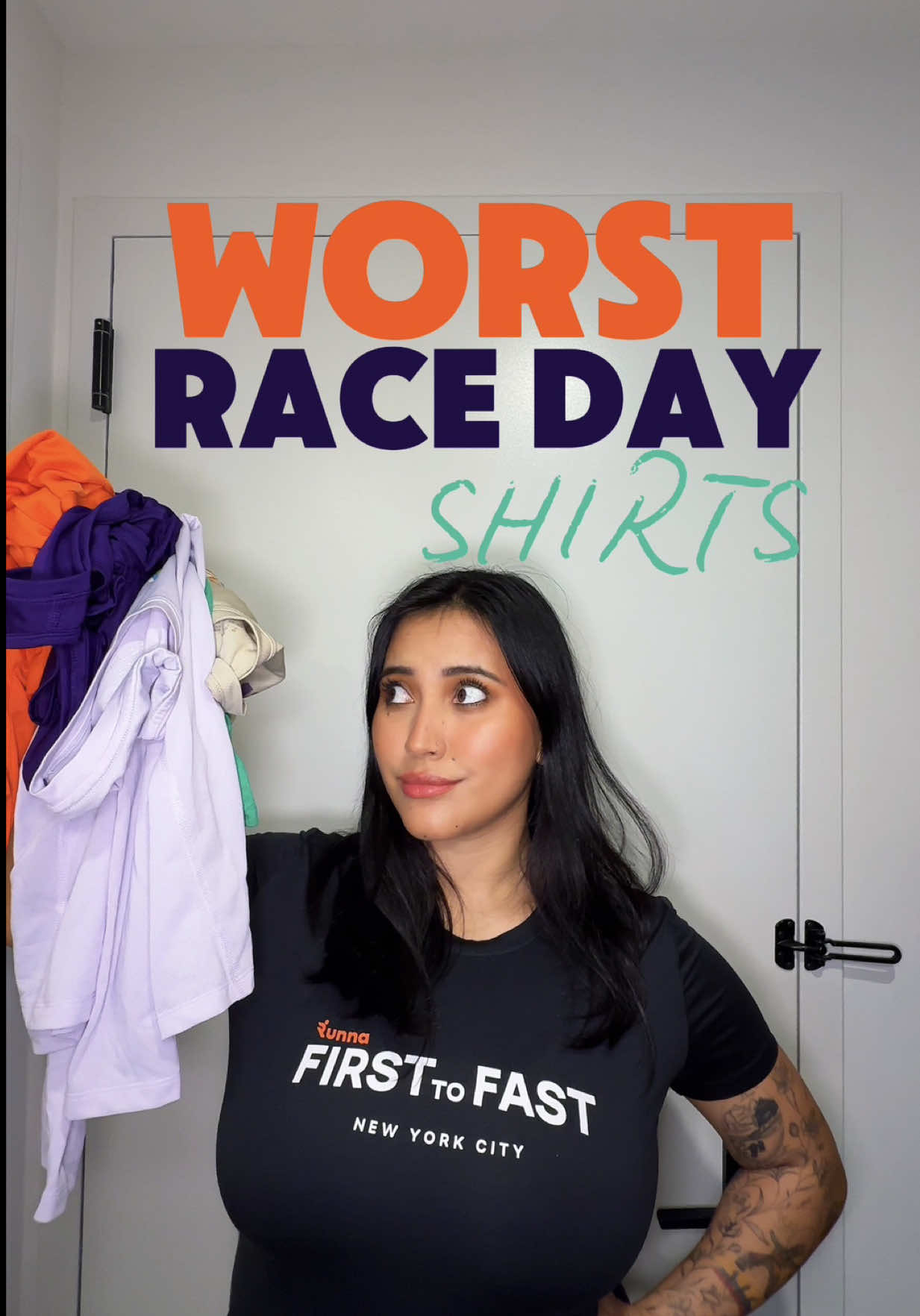 @Paula Rosero | Content Creator