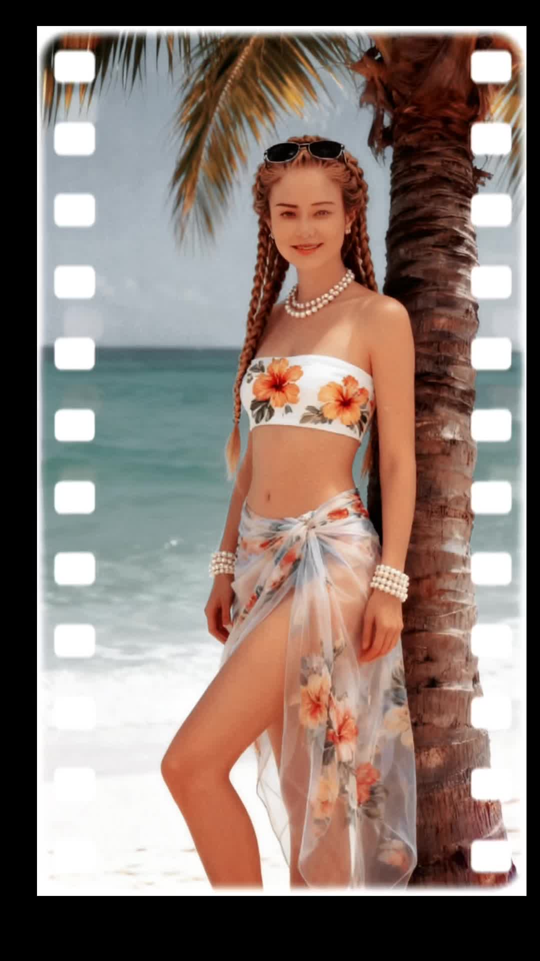@maridi0357