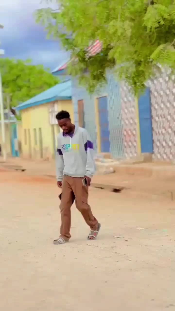 @SIMBA🦅 GANGIS🥷🇸🇴🇦🇿🦅💪