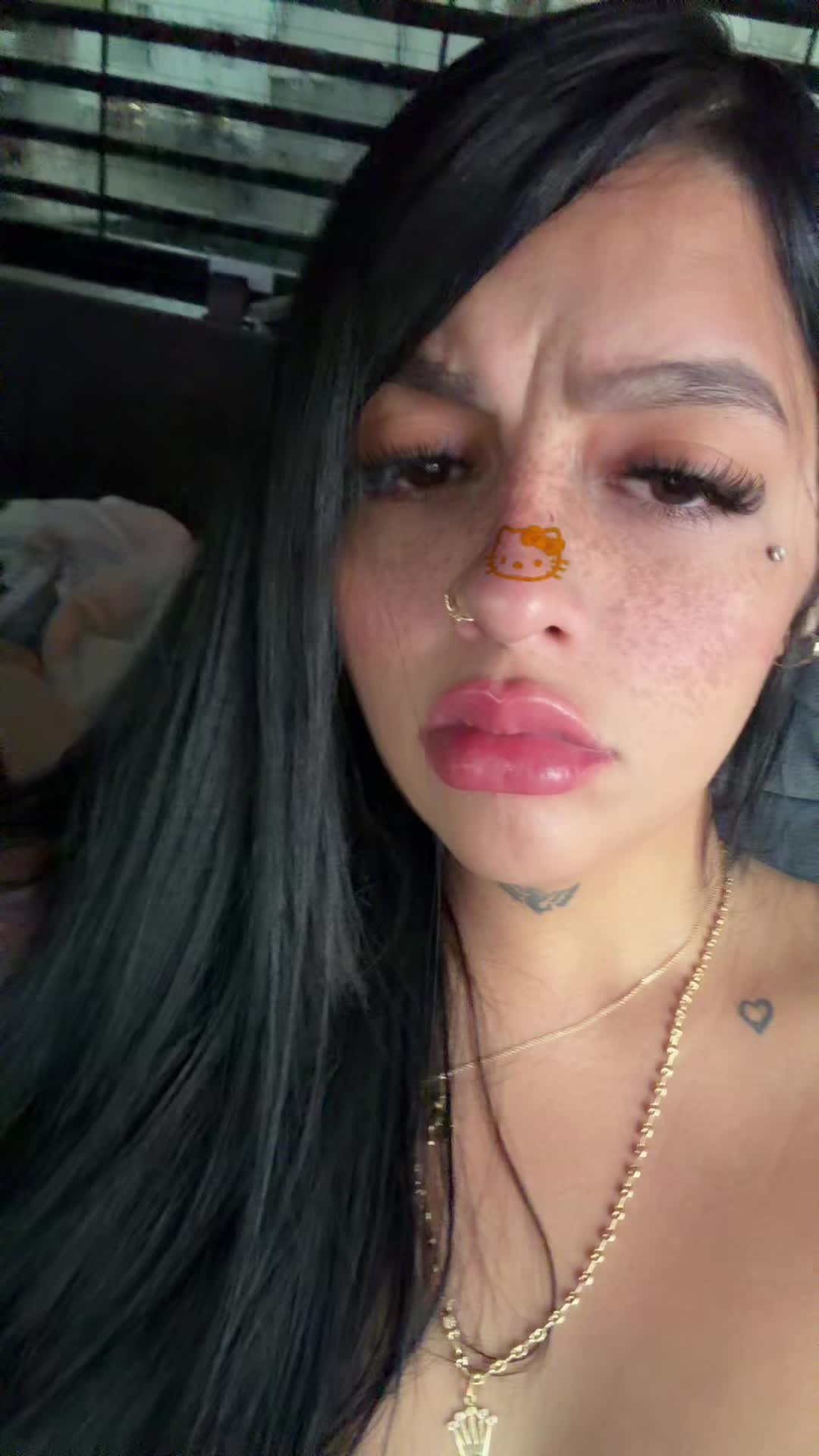 @👸🏻Alejandrita💋✨