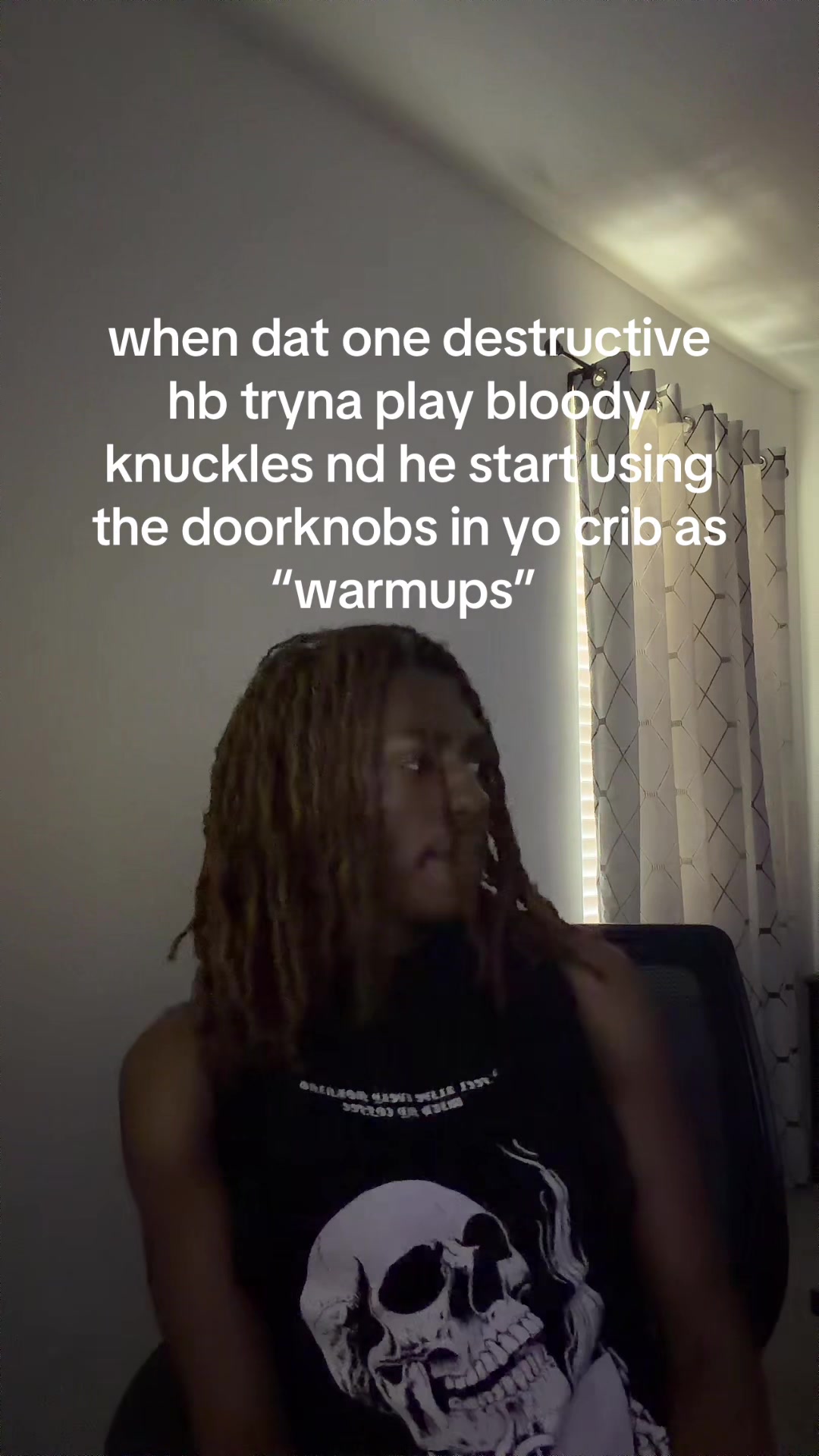 @killmxrii