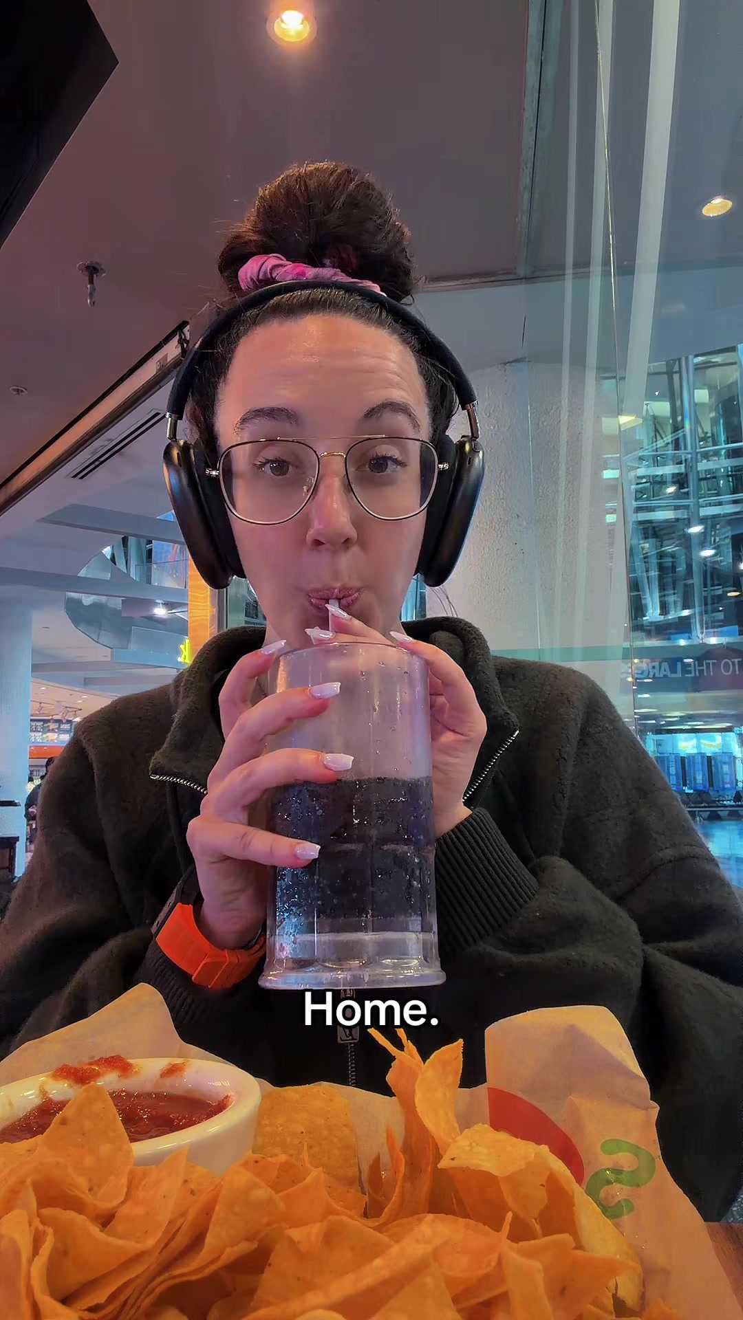 @Bobbi Jo ®️