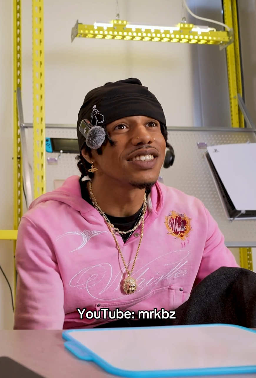 @Kbz