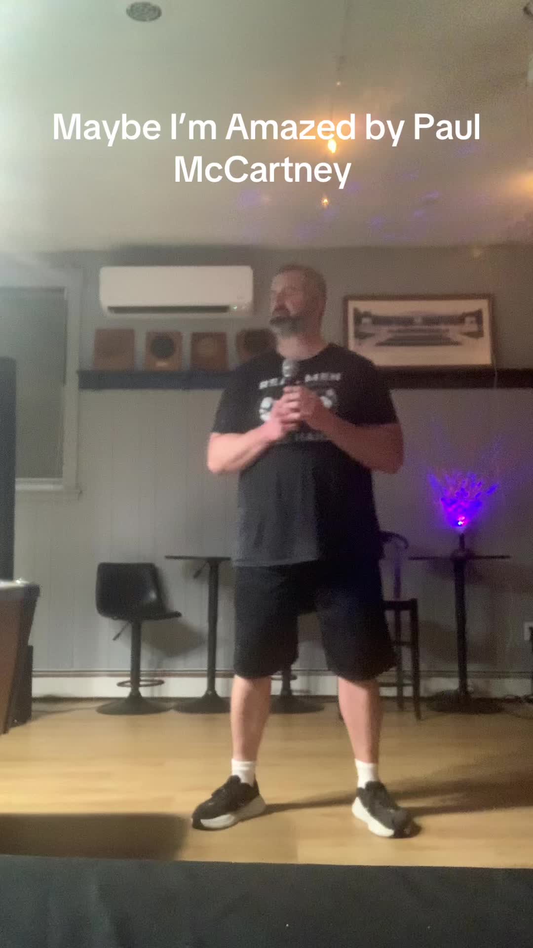 @war.dog.art_and_strength