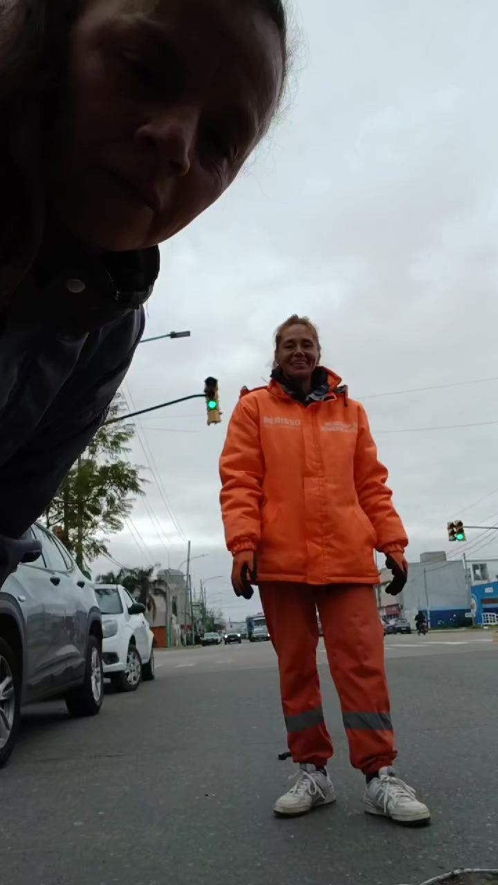 @la reco femenina de bsso
