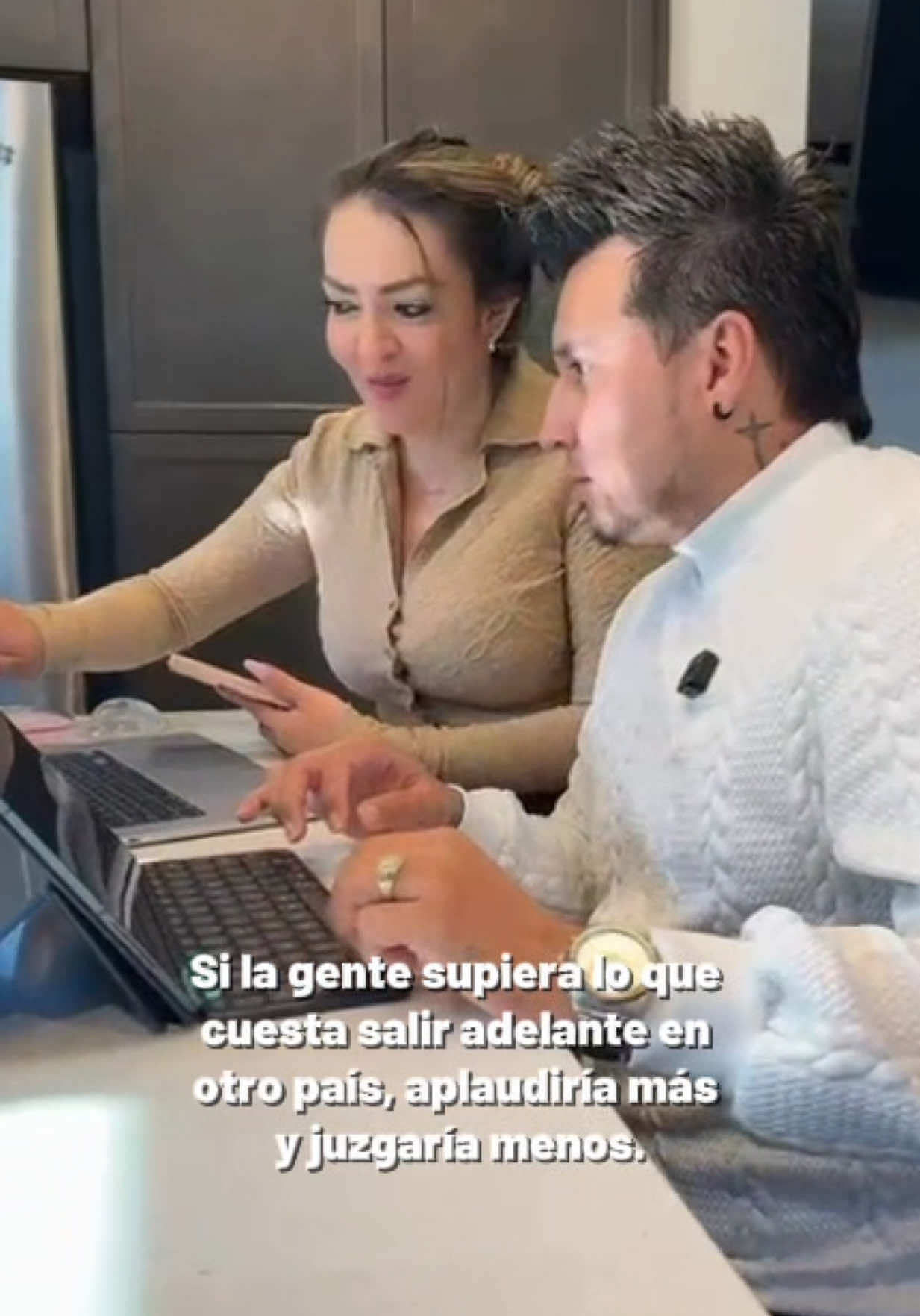 @Jessica Hern&aacute;ndez