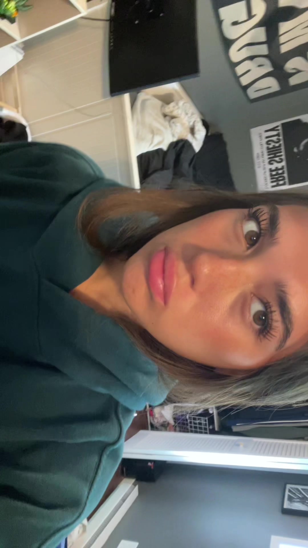 @audrey