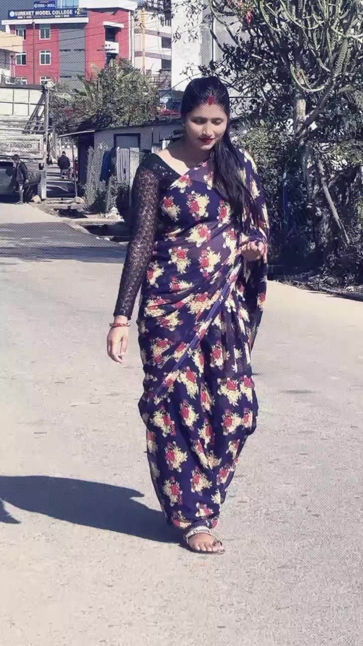 @janu dhanu👨&zwj;❤️&zwj;👨👨&zwj;❤️&zwj;👨👩&zwj;❤