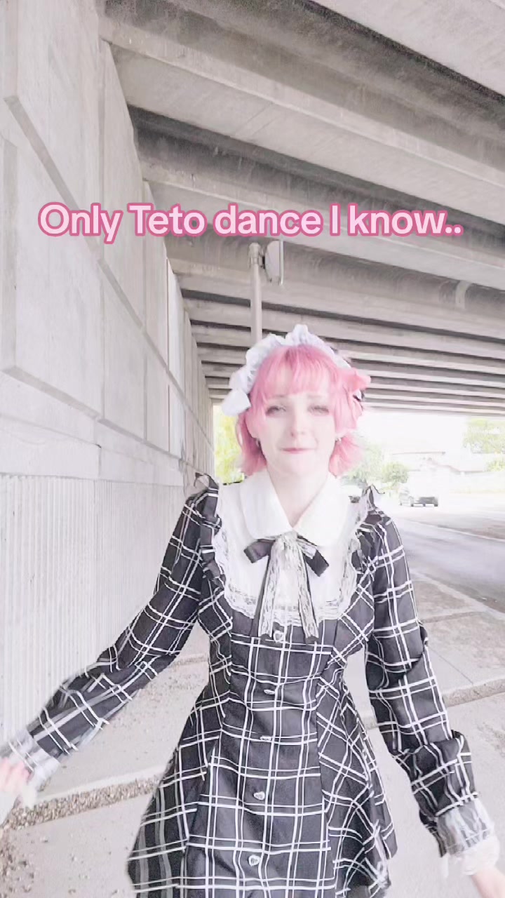 @Maelo ♡