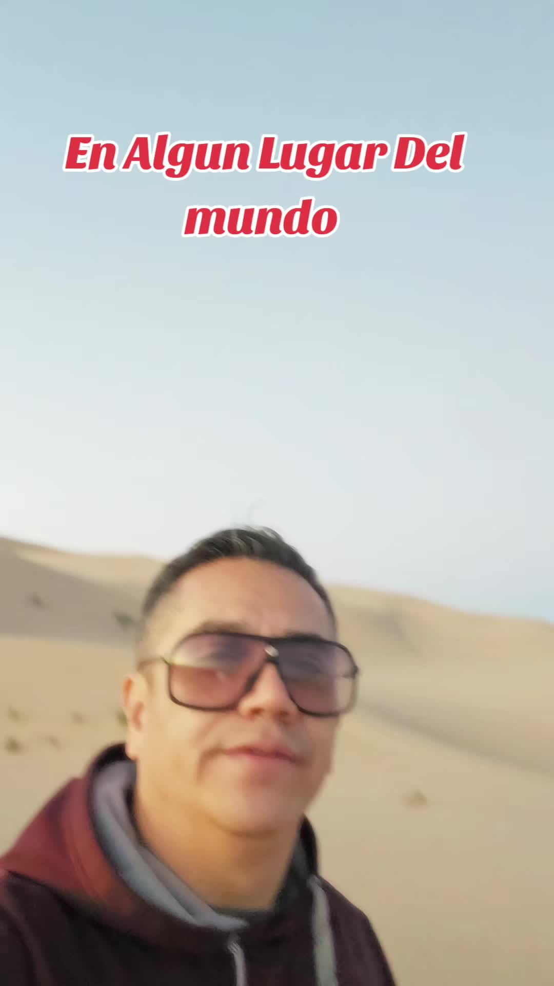 @Revolk2