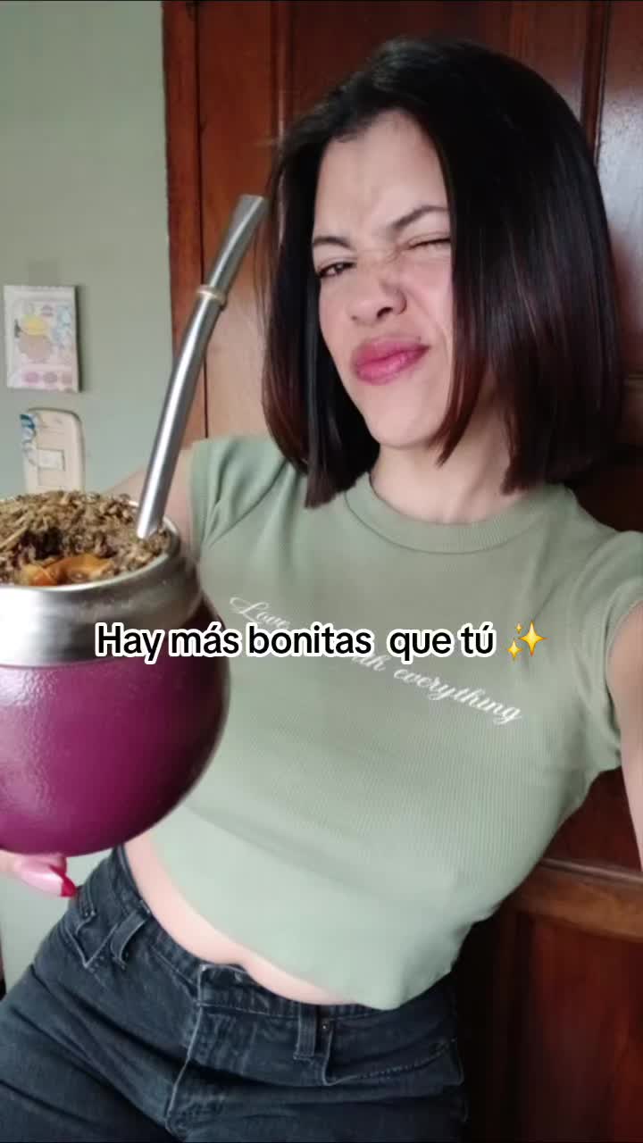 @Sirley 🍒