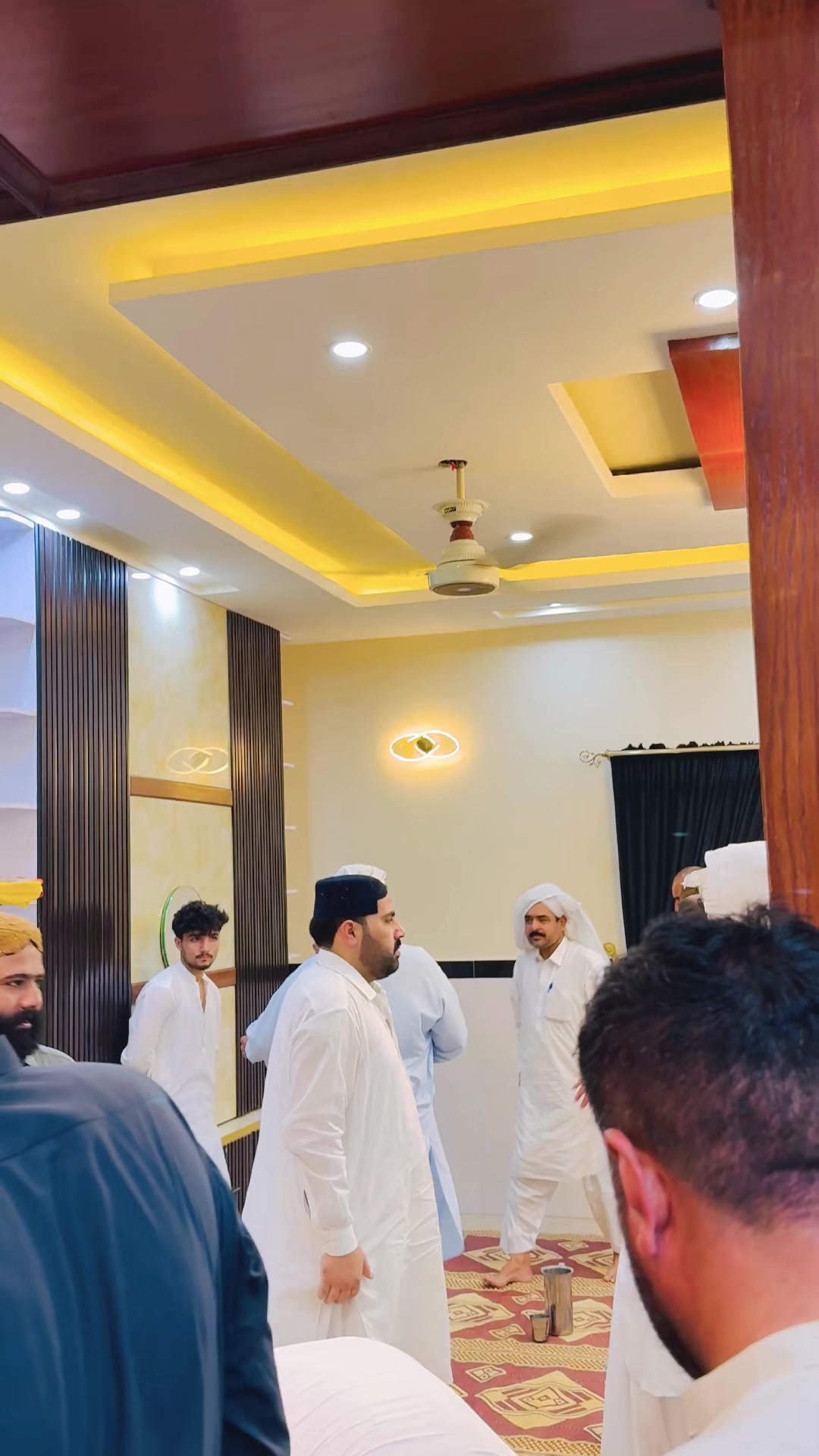 @Sardar__Umair__Khan__333