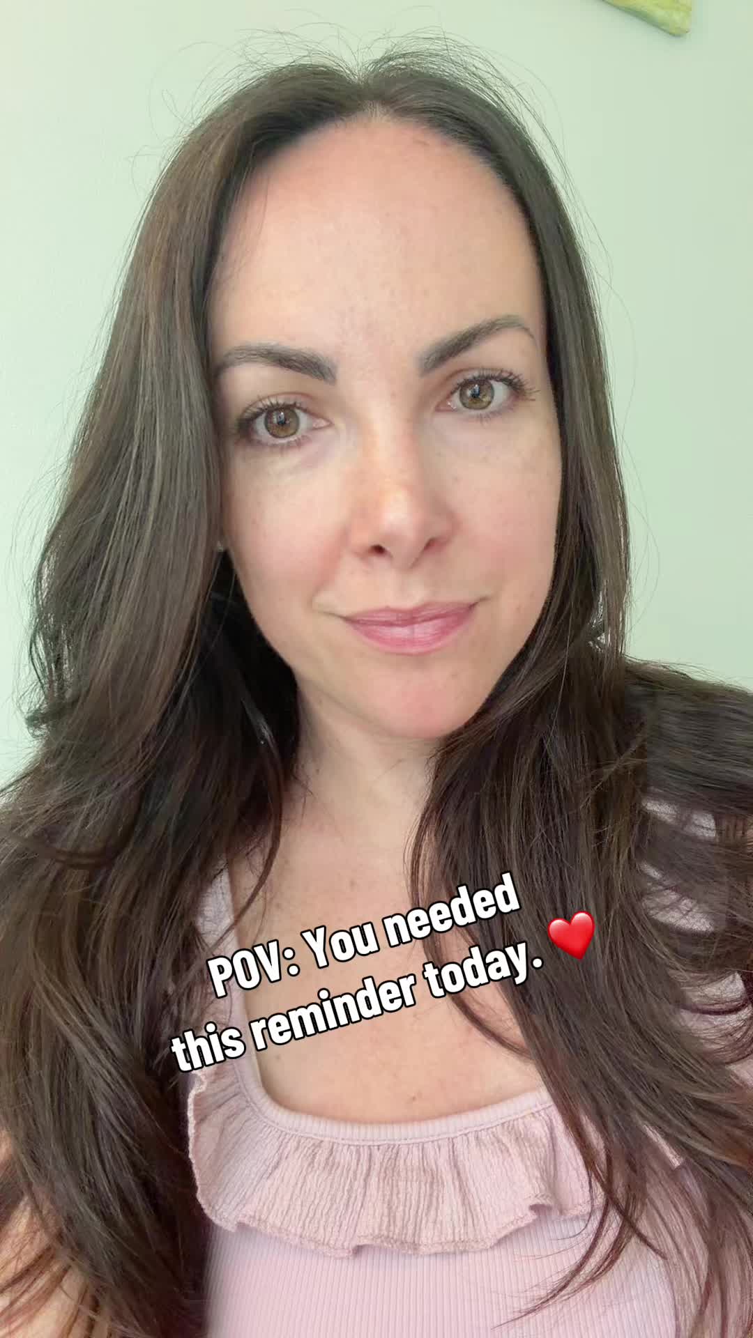 @Tatiana Debussi 🎗️
