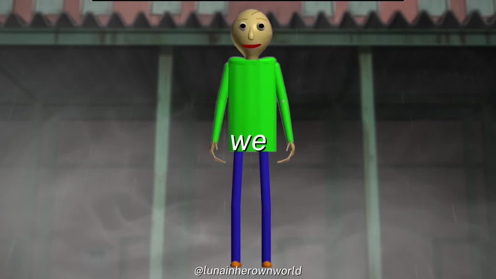 @๐ชท๐น โโ๐ด๐โ_โฐ๐โ๐ฏ๐ฎ๐ฆ๐ฆ