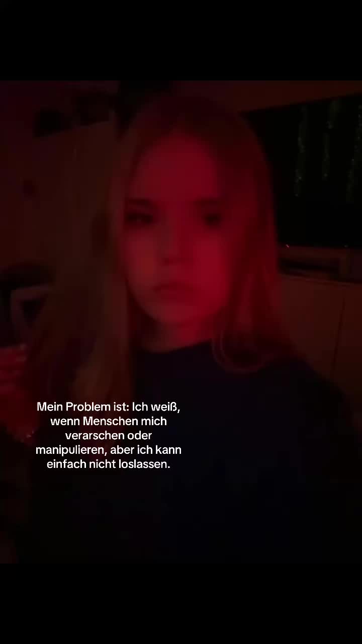 @username12457830