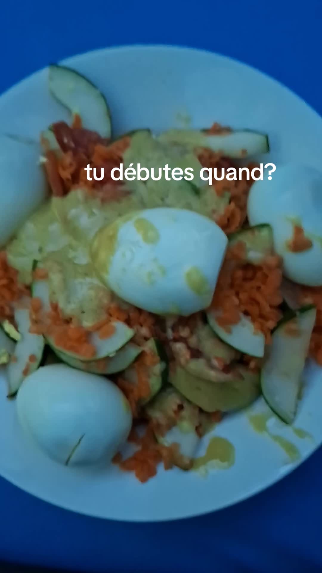 @MOTIVÉ A MAIGRIR
