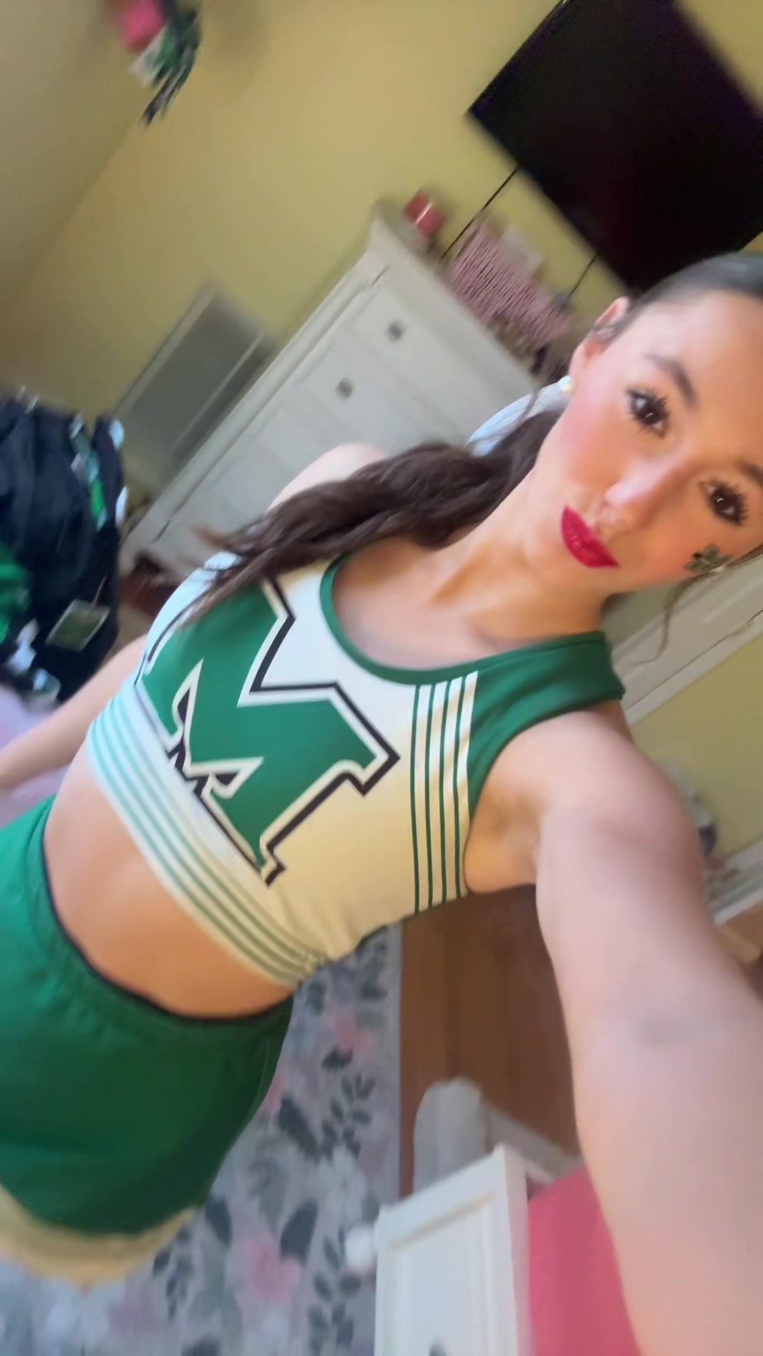@Lauren Elizabeth