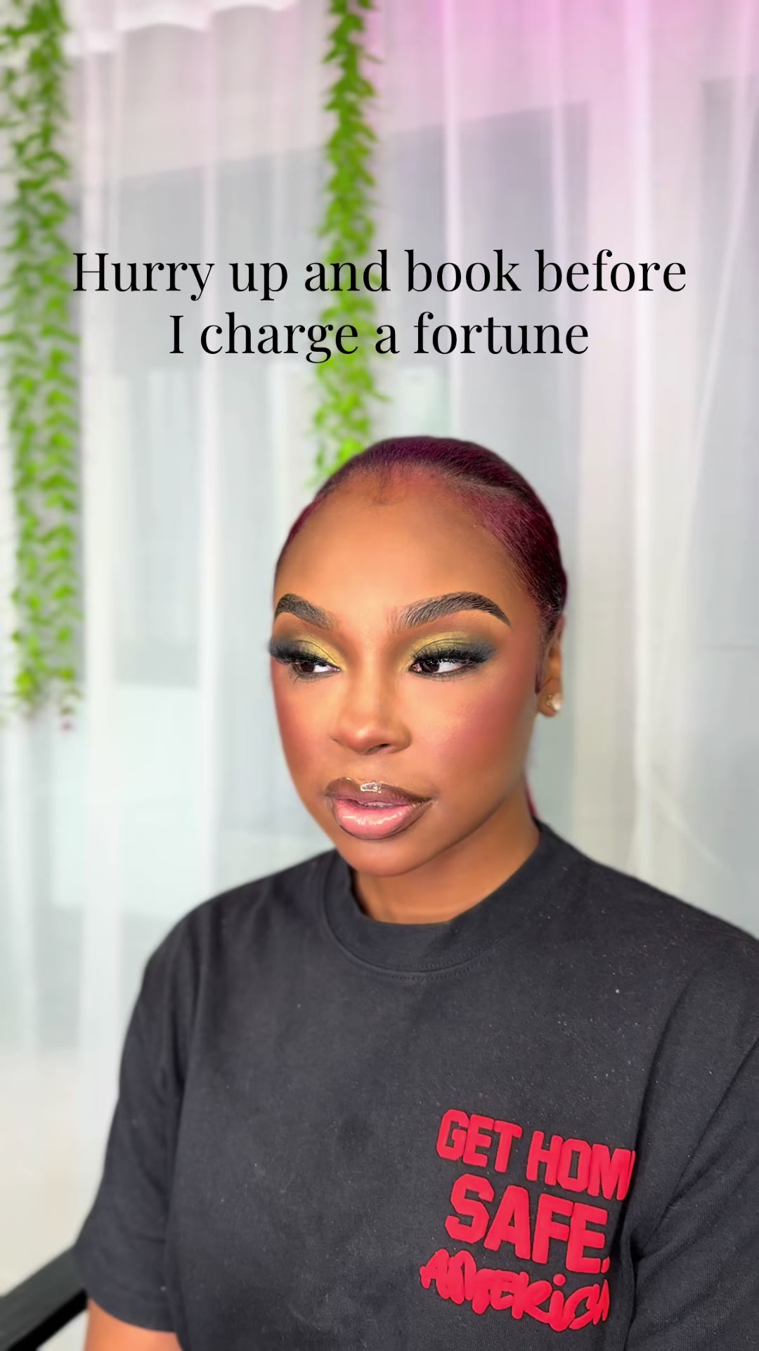 @SOS artistry✨